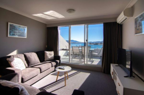 Horizons Lake Jindabyne Jindabyne